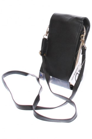 Damska torebka Unbranded, Kolor Kolorowy, Cena 63,99 zł