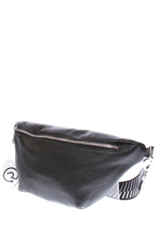 Damska torebka Unbranded, Kolor Czarny, Cena 233,99 zł