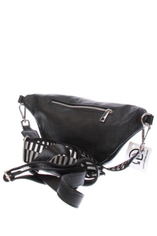 Damska torebka Unbranded, Kolor Czarny, Cena 233,99 zł