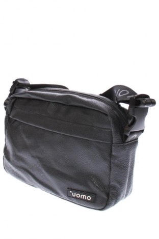 Damska torebka Unbranded, Kolor Czarny, Cena 63,99 zł