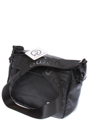 Damska torebka Unbranded, Kolor Czarny, Cena 63,99 zł