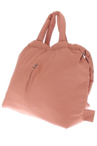 Damska torebka Unbranded, Kolor Pomarańczowy, Cena 64,99 zł