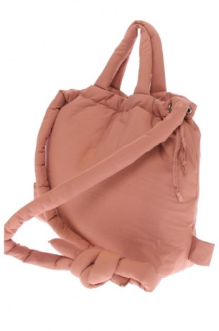 Damska torebka Unbranded, Kolor Pomarańczowy, Cena 64,99 zł