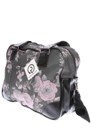 Damska torebka Unbranded, Kolor Kolorowy, Cena 85,99 zł