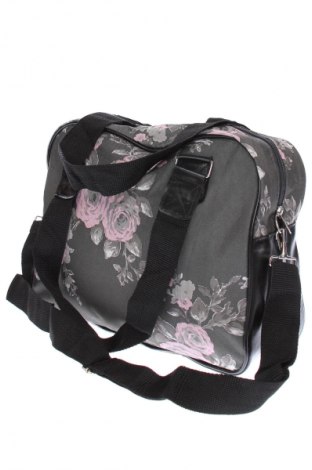 Damska torebka Unbranded, Kolor Kolorowy, Cena 85,99 zł