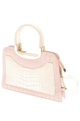 Damska torebka Unbranded, Kolor Kolorowy, Cena 45,98 zł