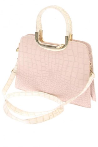 Damska torebka Unbranded, Kolor Kolorowy, Cena 45,98 zł