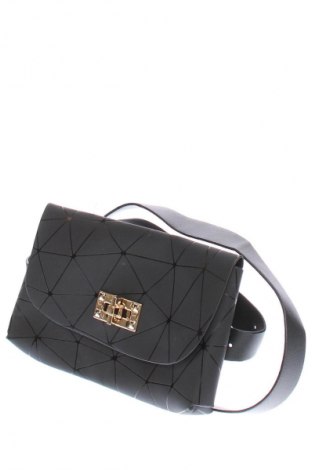 Női táska Unbranded, Szín Fekete, Ár 5 479 Ft