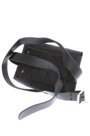 Női táska Unbranded, Szín Fekete, Ár 5 479 Ft