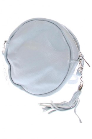 Дамска чанта Unbranded, Цвят Син, Цена 42,94 €