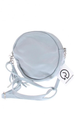 Дамска чанта Unbranded, Цвят Син, Цена 42,94 €