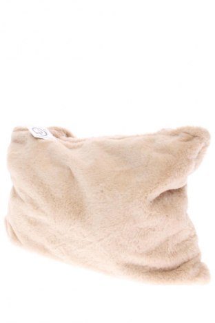 Dámska kabelka  Unbranded, Farba Béžová, Cena  17,95 €