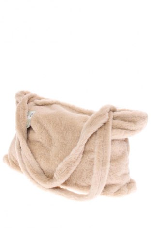 Dámska kabelka  Unbranded, Farba Béžová, Cena  17,95 €