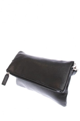 Damentasche Unbranded, Farbe Schwarz, Preis € 15,99