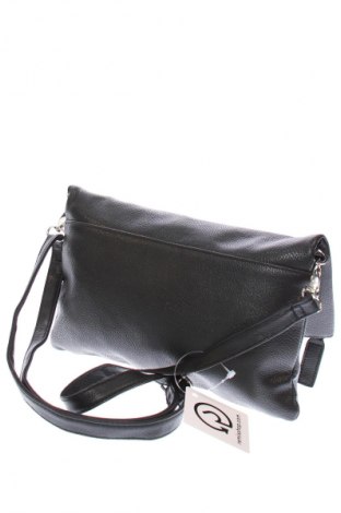 Damentasche Unbranded, Farbe Schwarz, Preis € 15,99