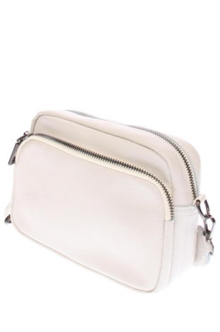 Damska torebka Unbranded, Kolor Beżowy, Cena 76,99 zł