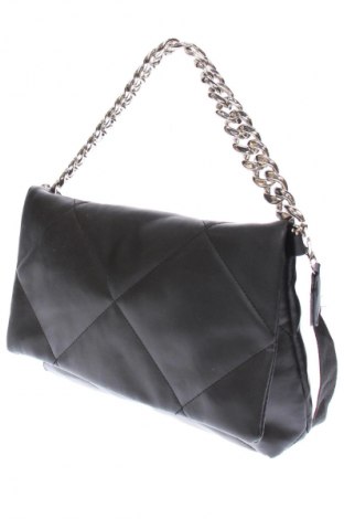 Damska torebka Unbranded, Kolor Czarny, Cena 68,99 zł