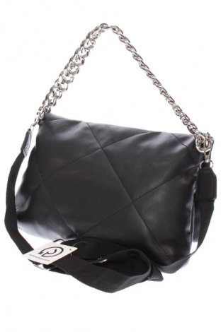 Damska torebka Unbranded, Kolor Czarny, Cena 68,99 zł