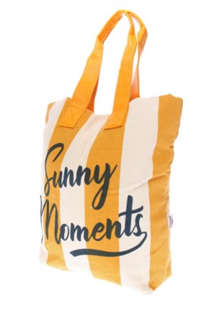 Damska torebka Unbranded, Kolor Kolorowy, Cena 72,99 zł