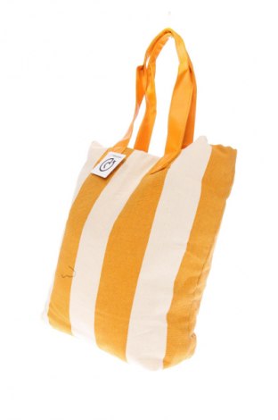 Damska torebka Unbranded, Kolor Kolorowy, Cena 72,99 zł