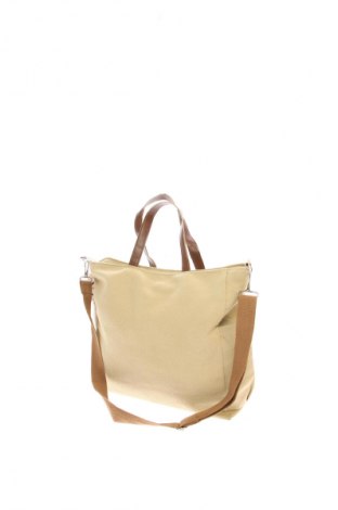 Damska torebka Unbranded, Kolor Beżowy, Cena 45,99 zł