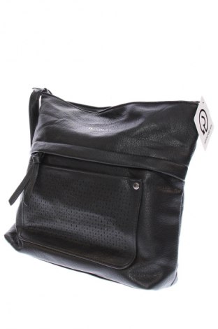 Damska torebka Unbranded, Kolor Czarny, Cena 61,99 zł