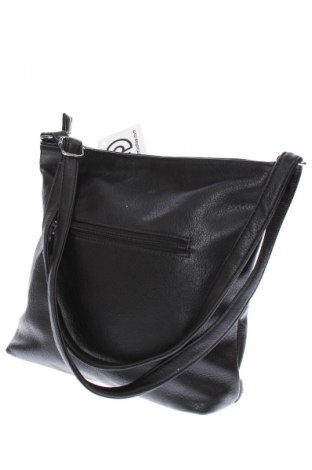 Damska torebka Unbranded, Kolor Czarny, Cena 61,99 zł