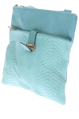 Damska torebka Unbranded, Kolor Niebieski, Cena 68,99 zł