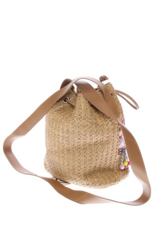 Γυναικεία τσάντα Unbranded, Χρώμα Πολύχρωμο, Τιμή 15,99 €