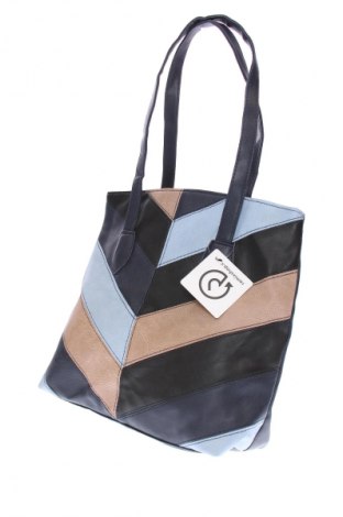 Damska torebka Unbranded, Kolor Kolorowy, Cena 68,99 zł