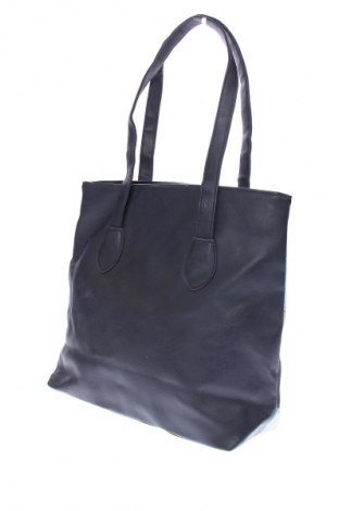 Damska torebka Unbranded, Kolor Kolorowy, Cena 68,99 zł