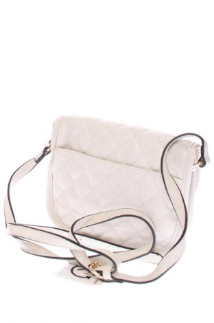 Damska torebka Unbranded, Kolor Beżowy, Cena 69,99 zł