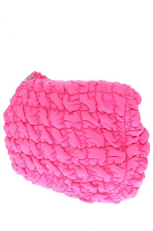 Női táska Unbranded, Szín Rózsaszín, Ár 6 839 Ft