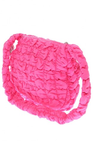 Női táska Unbranded, Szín Rózsaszín, Ár 6 839 Ft