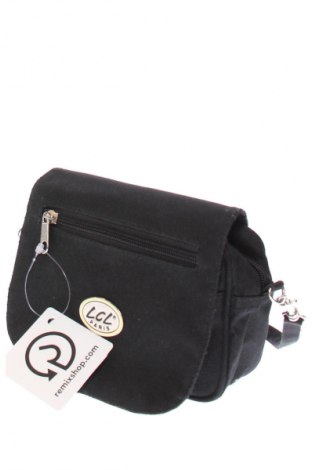 Damska torebka Unbranded, Kolor Czarny, Cena 63,99 zł