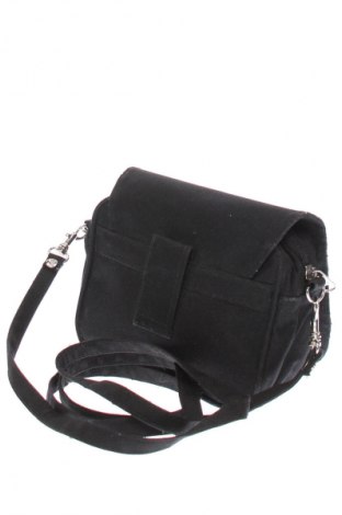 Damska torebka Unbranded, Kolor Czarny, Cena 63,99 zł