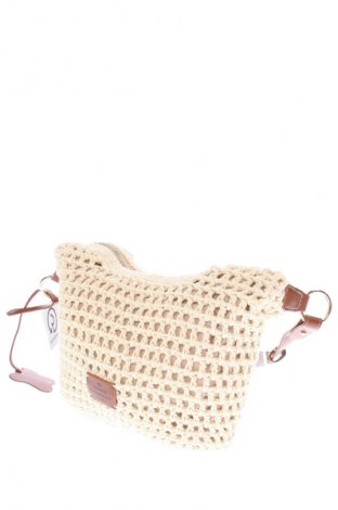 Damska torebka Unbranded, Kolor Kolorowy, Cena 72,99 zł