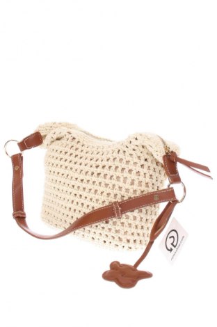 Damska torebka Unbranded, Kolor Kolorowy, Cena 72,99 zł