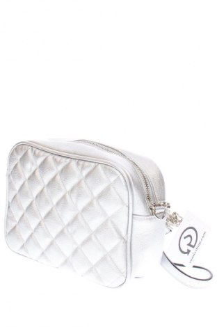 Dámská kabelka  Unbranded, Barva Stříbrná, Cena  329,00 Kč