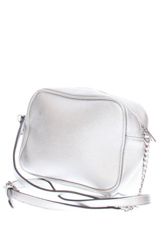 Dámská kabelka  Unbranded, Barva Stříbrná, Cena  329,00 Kč
