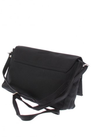 Dámská kabelka  Unbranded, Barva Černá, Cena  429,00 Kč