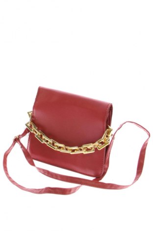 Damska torebka Unbranded, Kolor Czerwony, Cena 29,99 zł