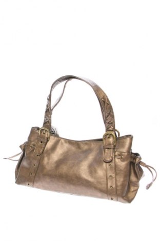 Damska torebka Unbranded, Kolor Brązowy, Cena 45,98 zł