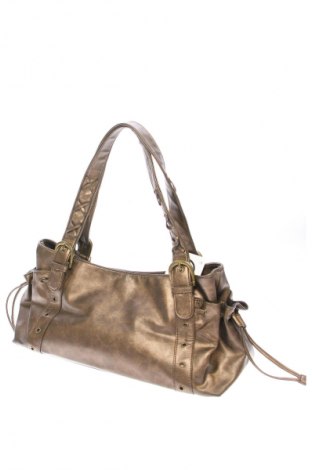 Damska torebka Unbranded, Kolor Brązowy, Cena 45,98 zł