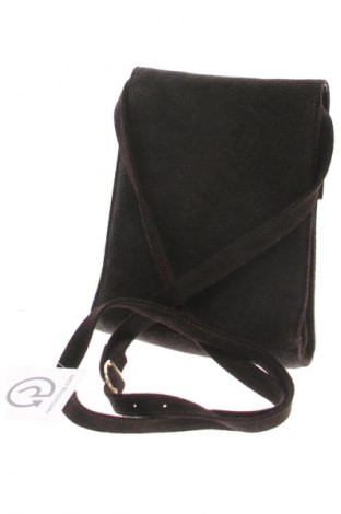 Damska torebka Unbranded, Kolor Brązowy, Cena 96,55 zł