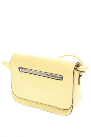 Damska torebka Unbranded, Kolor Żółty, Cena 29,99 zł
