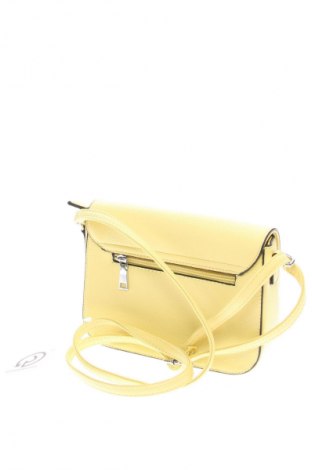 Damska torebka Unbranded, Kolor Żółty, Cena 29,99 zł