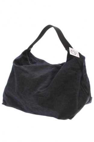 Damska torebka Unbranded, Kolor Niebieski, Cena 82,99 zł