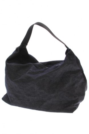 Damska torebka Unbranded, Kolor Niebieski, Cena 82,99 zł