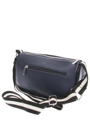 Damska torebka Unbranded, Kolor Niebieski, Cena 67,68 zł